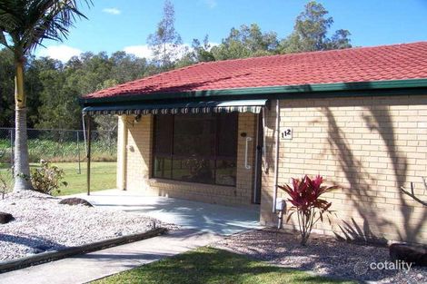 112/5 Mildura Dr, Helensvale, QLD 4212