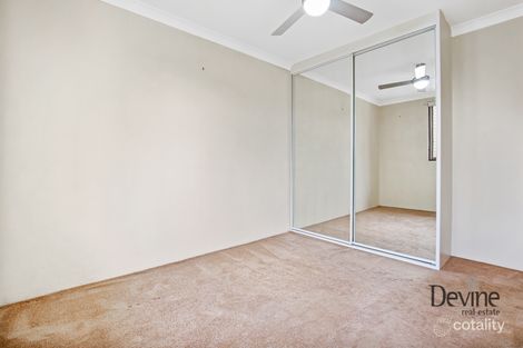 8/46 St Albans St, Abbotsford, NSW 2046