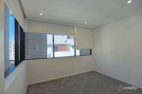 Property photo of 25/2-6 Junction Street Ryde NSW 2112