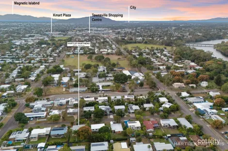 Property photo of 7 Alleena Street Cranbrook QLD 4814