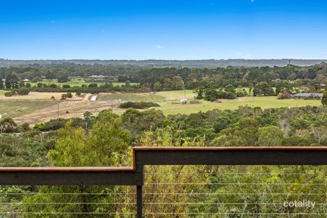 Property photo of 104 Two Bays Road Mount Eliza VIC 3930