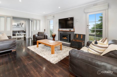 Property photo of 104 Two Bays Road Mount Eliza VIC 3930