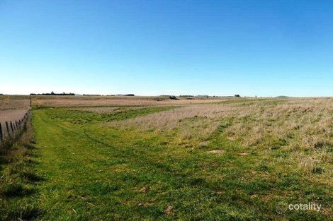 185 Slaughteryard Rd, Clunes, VIC 3370