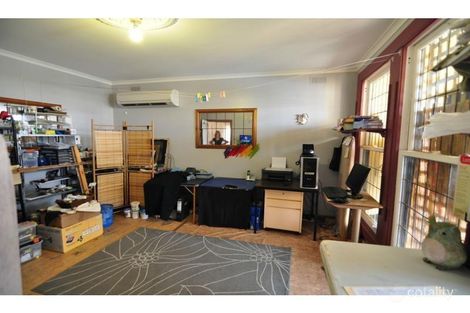 Property photo of 36 Victoria Road Loch VIC 3945