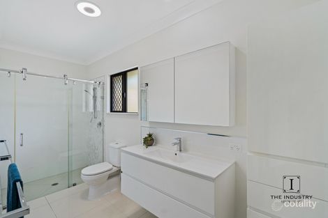 Property photo of 58 Coastline Parade Trinity Beach QLD 4879