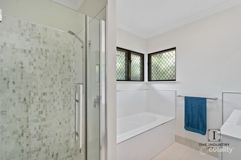 Property photo of 58 Coastline Parade Trinity Beach QLD 4879