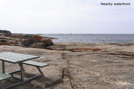 Property photo of 27 Douglas Street Bicheno TAS 7215