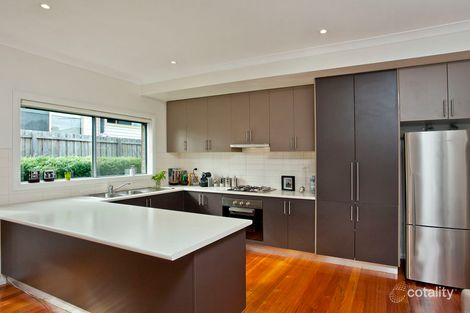 Property photo of 1/17 Mackinnon Grove Glenroy VIC 3046