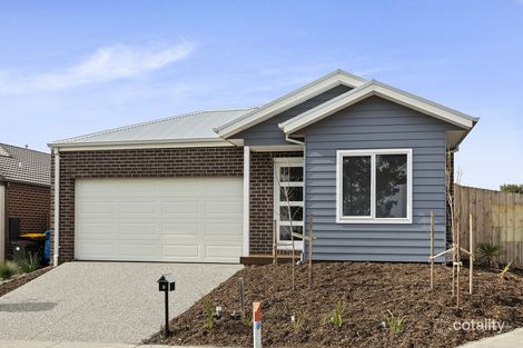 9 Hampshire Way, Curlewis, VIC 3222