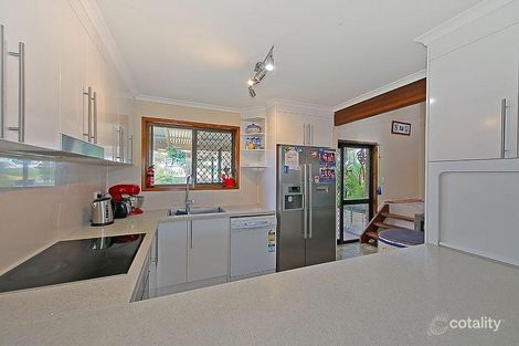 Property photo of 6 Elwyn Street Capalaba QLD 4157