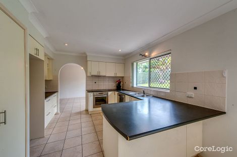 Property photo of 3 Booral Street Sunnybank Hills QLD 4109