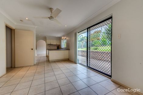 Property photo of 3 Booral Street Sunnybank Hills QLD 4109