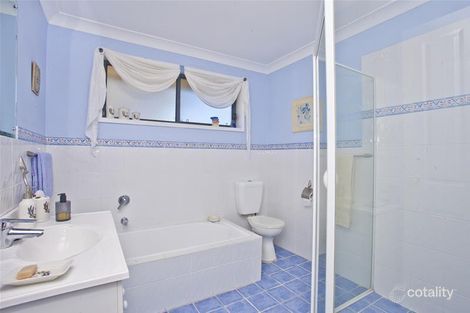 Property photo of 6 Glencoy Close Ashtonfield NSW 2323
