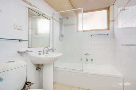 Property photo of 3/6 Maxim Street West Ryde NSW 2114