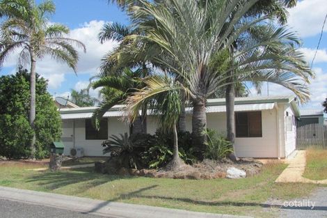 11 Menzies St, Calliope, QLD 4680