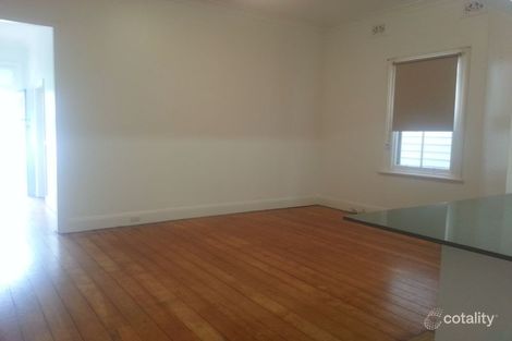 Property photo of 29 The Avenue Maryville NSW 2293