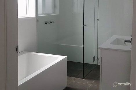 Property photo of 29 The Avenue Maryville NSW 2293