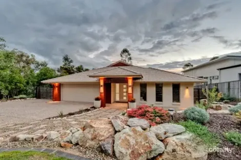 15 Mahogany Rise, Brookwater, QLD 4300