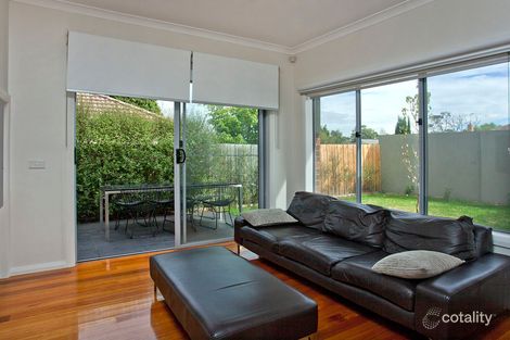 Property photo of 1/17 Mackinnon Grove Glenroy VIC 3046