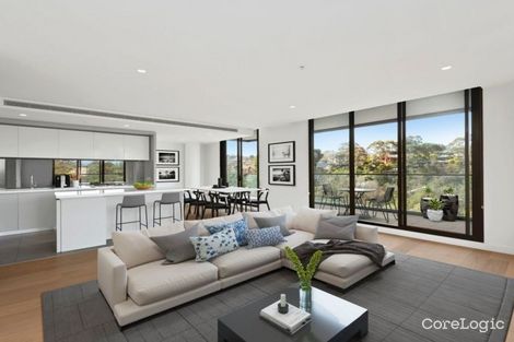 513/6 Acacia Pl, Abbotsford, VIC 3067