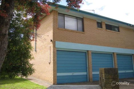 1/8 Christmas Bush Ave, Nelson Bay, NSW 2315