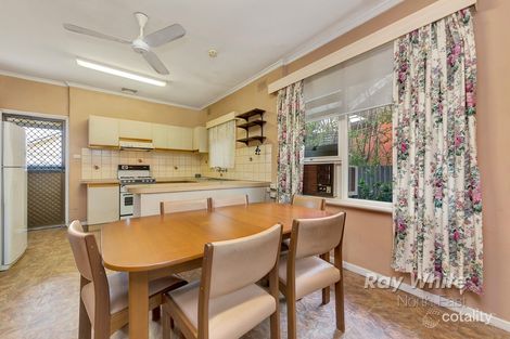 Property photo of 7 Frederick Street Magill SA 5072
