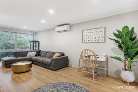 Property photo of 27 Melbourne Hill Road Warrandyte VIC 3113