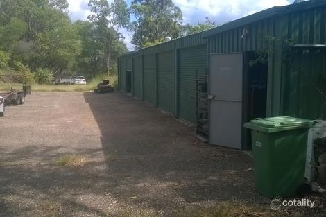 Property photo of 28 Bridgman Drive Reedy Creek QLD 4227