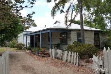 Property photo of 11 Sampson Street Esperance WA 6450
