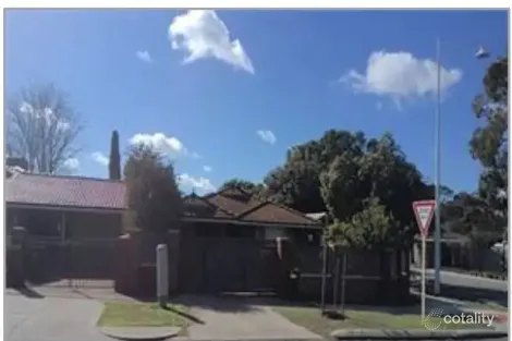 Property photo of 34B Marchamley Street Carlisle WA 6101