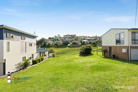 Property photo of 65 Montague Avenue Kianga NSW 2546