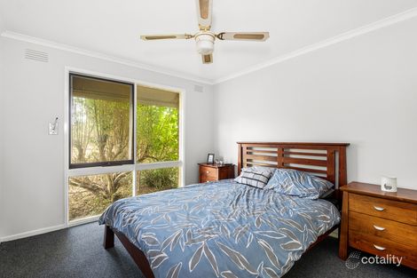 Property photo of 7 Vostok Court Whittington VIC 3219