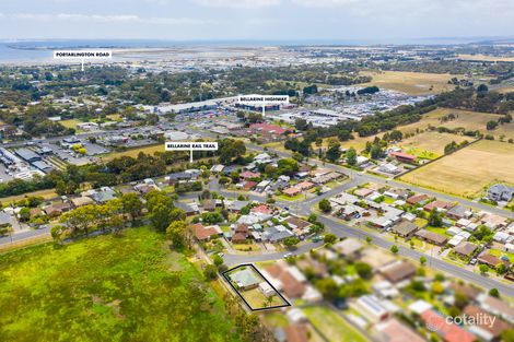 Property photo of 7 Vostok Court Whittington VIC 3219