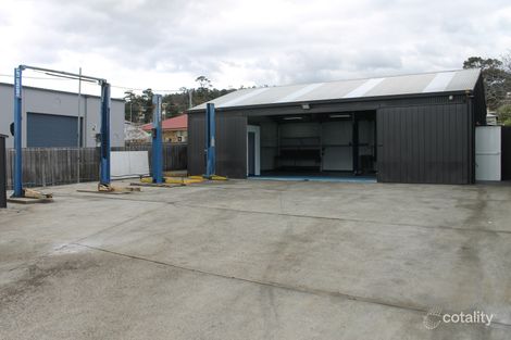 64 Charles St, Moonah, TAS 7009