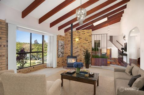 Property photo of 22 Stokes Road Beerwah QLD 4519