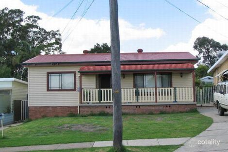 36 Archer St, Blacktown, NSW 2148