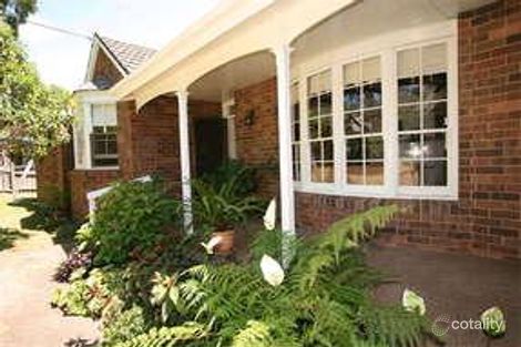 Property photo of 28 Turimetta Street Mona Vale NSW 2103