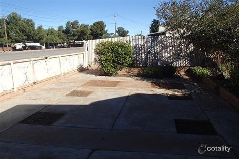 Property photo of 72 Wilson Street Broken Hill NSW 2880
