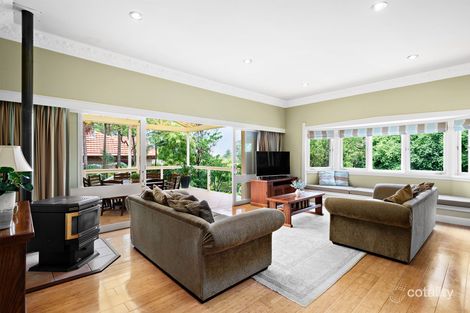 Property photo of 77 Eastwood Avenue Eastwood NSW 2122