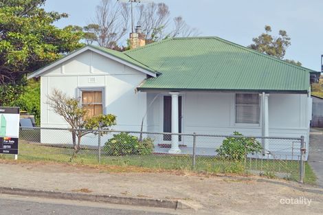 6 Hutchinson St, Myponga, SA 5202