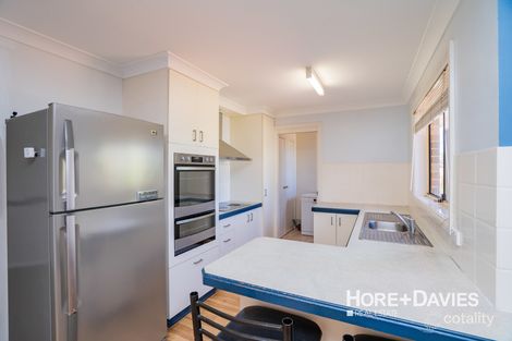Property photo of 32 Gunn Drive Estella NSW 2650