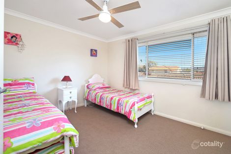 Property photo of 3/178 West Street Umina Beach NSW 2257