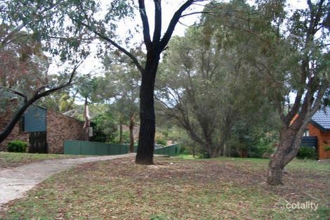 10r Yowan Cl, Bangor, NSW 2234