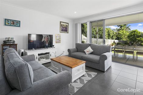 Property photo of 46 Foch Street Wynnum West QLD 4178