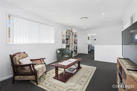 Property photo of 46 Foch Street Wynnum West QLD 4178