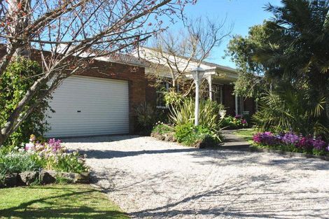 2 Orca St, Mount Eliza, VIC 3930