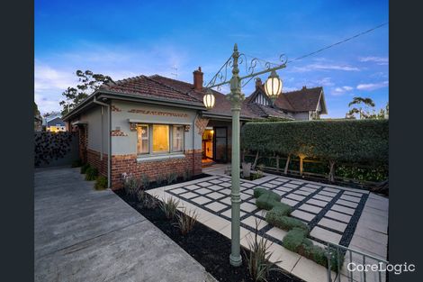 Property photo of 20 Oak Street Hawthorn VIC 3122