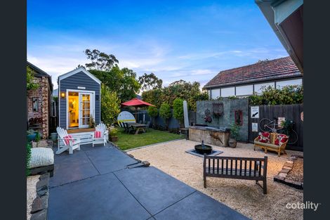 20 Oak St, Hawthorn, VIC 3122