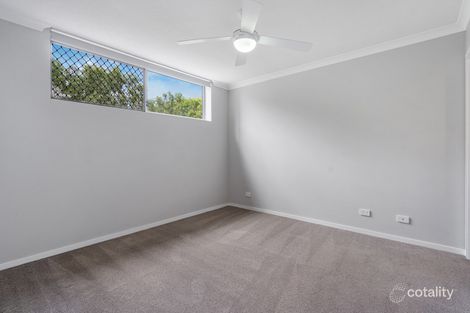 Property photo of 103/38 Gallagher Terrace Kedron QLD 4031