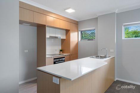 Property photo of 103/38 Gallagher Terrace Kedron QLD 4031